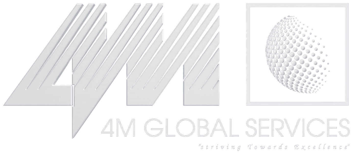 4M Global Services