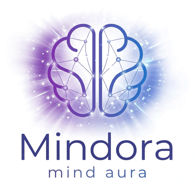 Mindora
